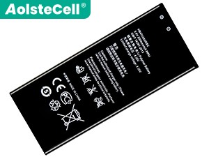 Batterie pour ordinateur portable Huawei Ascend G730