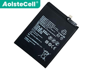 Batterie pour ordinateur portable Huawei Mate 30