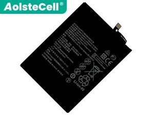 Batterie pour ordinateur portable Huawei HB486686ECW