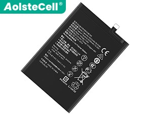 Batterie pour Huawei Enjoy 70 Pro CTR-AL20
