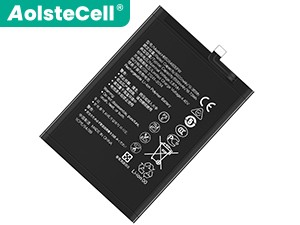 Batterie pour Huawei HB506492EFW