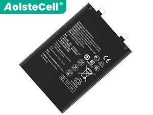 Batterie pour ordinateur portable Huawei HB506593EFW