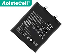 Batterie pour ordinateur portable Huawei HB506781EGW