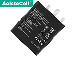 Batterie pour ordinateur portable Huawei Mate 60 Pro