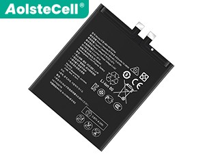Batterie pour ordinateur portable Huawei HB516578EFW