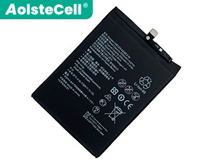 Batterie pour ordinateur portable Huawei HB526488EEW