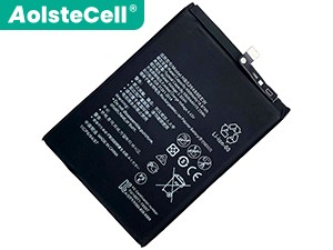 Batterie pour ordinateur portable Huawei Y6p