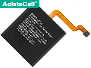 Batterie pour ordinateur portable Huawei HB532729EFW