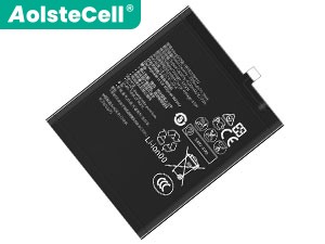 Batterie pour ordinateur portable Huawei HB536378EEW