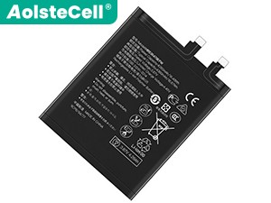 Batterie pour ordinateur portable Huawei HB536479EFW