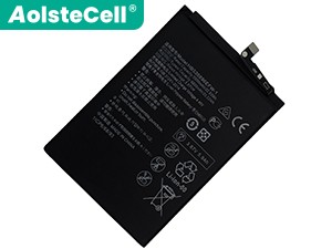 Batterie pour ordinateur portable Huawei Nova Y70 Plus
