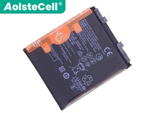 Batterie pour ordinateur portable Huawei HB546779EGW