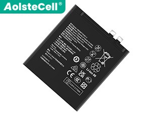 Batterie pour ordinateur portable Huawei HB556877EHW-11
