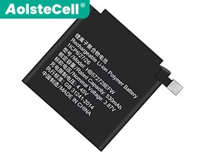 Batterie pour ordinateur portable Huawei GT3 Pro 46mm