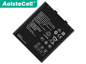 Batterie pour ordinateur portable Huawei HB576675EFW