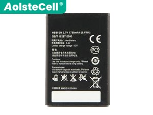 Batterie pour ordinateur portable Huawei HB5F2H