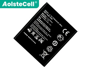 Batterie pour ordinateur portable Huawei HB5V1
