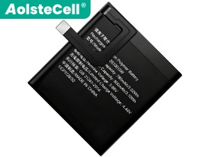 Batterie pour ordinateur portable Huawei Watch 4 Pro