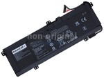Batterie pour ordinateur portable Huawei HB6683Q2EEW-41A