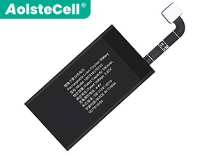 Batterie pour ordinateur portable Huawei FreeBuds 3