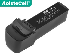 Batterie pour ordinateur portable Hubsan GFHB6500