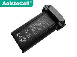 Batterie pour ordinateur portable Hubsan Zino Mini PRO