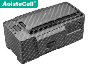 Batterie pour ordinateur portable Hubsan ACE PRO