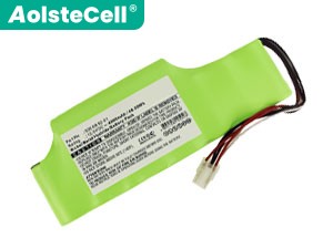 Batterie pour ordinateur portable Husqvarna 5350962-01
