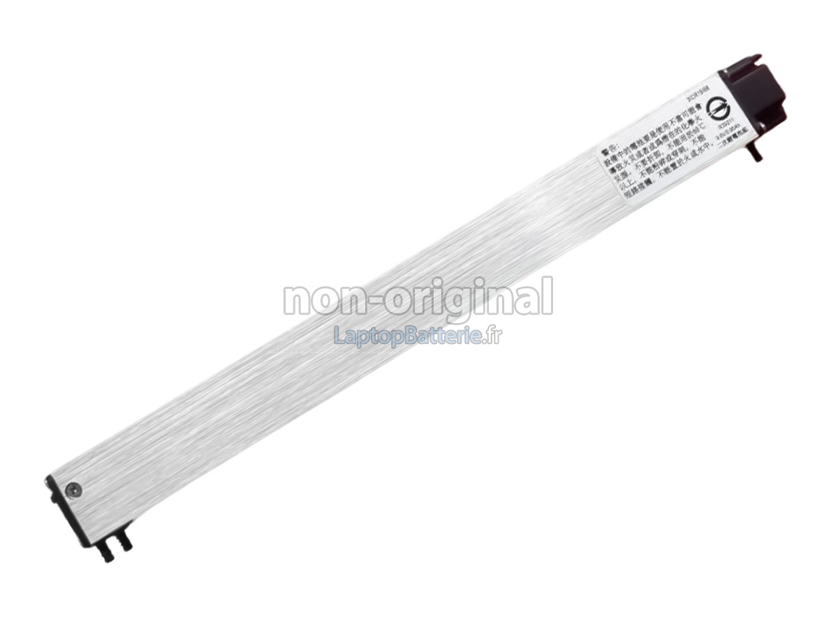 Batterie pour IBM 90Y7689