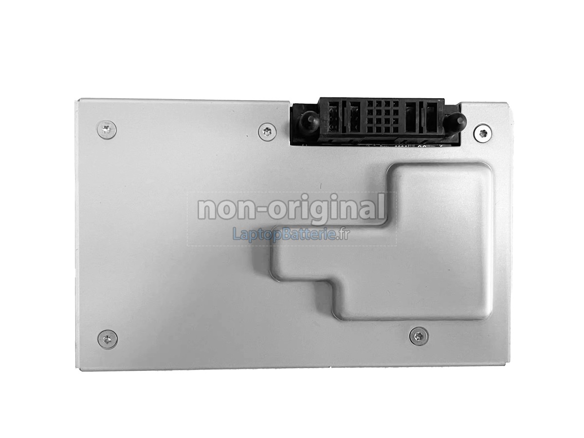 Batterie pour IBM NEX-900826