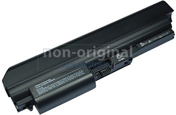 Batterie pour ordinateur portable IBM ThinkPad Z60T 2513