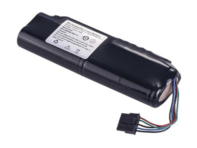 Batterie pour ordinateur portable IBM 0XC9F3
