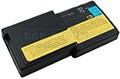 Batterie pour IBM ThinkPad R40