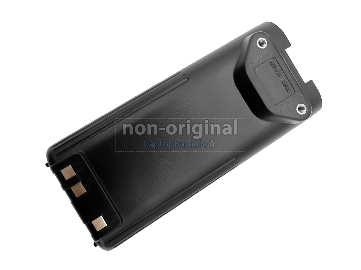 Batterie pour ICOM IC-V82
