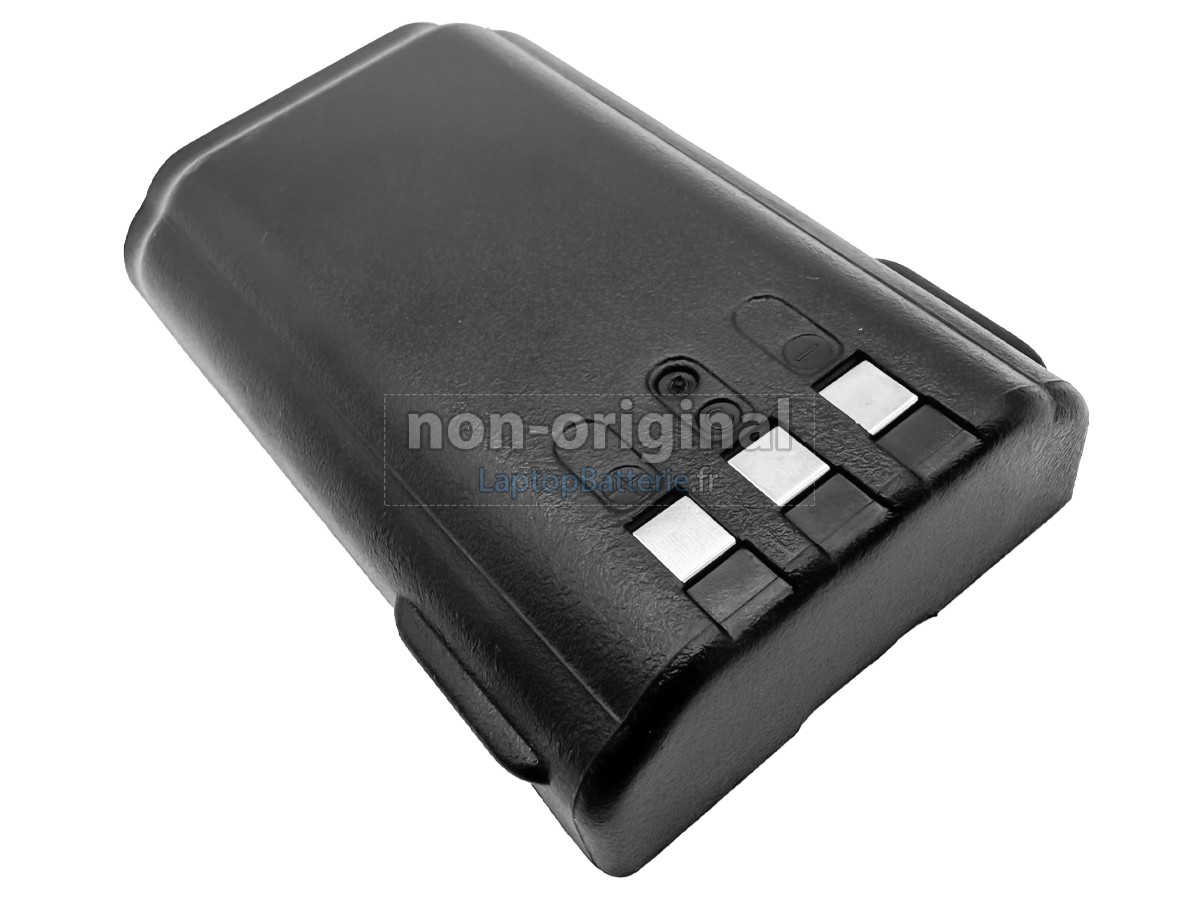 Batterie pour ICOM IC-F3161