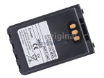 Batterie pour ordinateur portable ICOM ID-51A