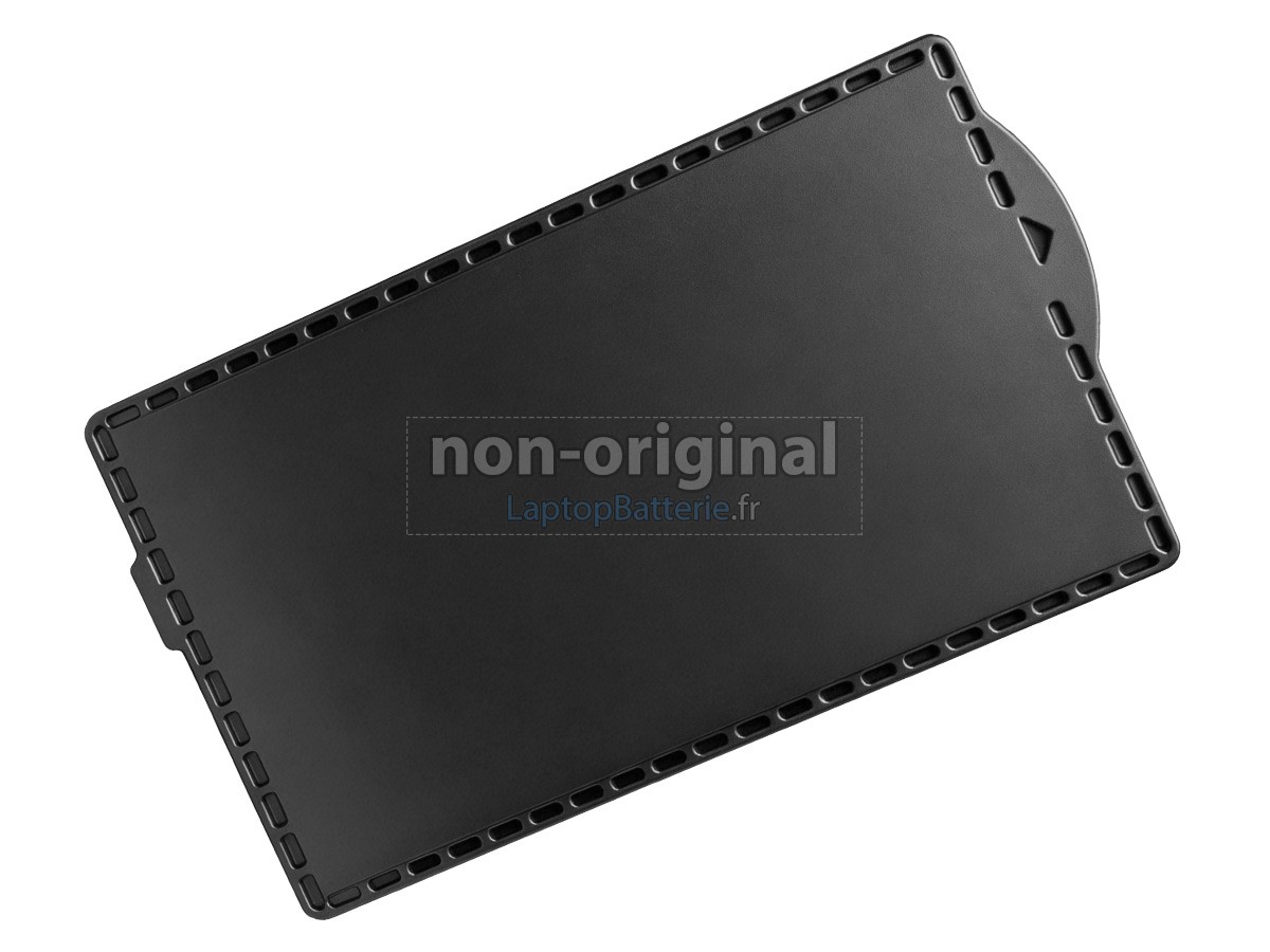 Batterie pour Idata CLP606