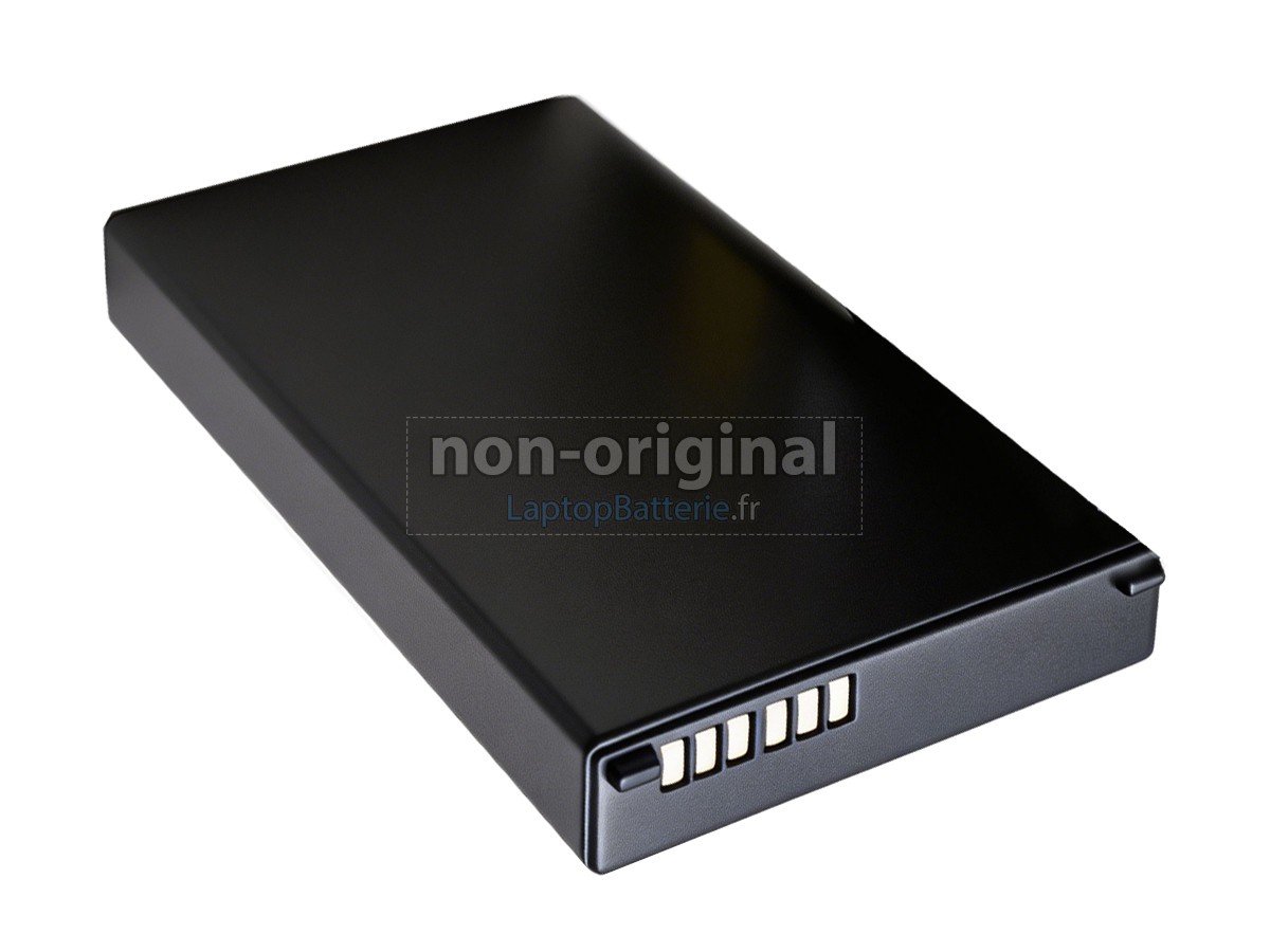 Batterie pour Idata K1