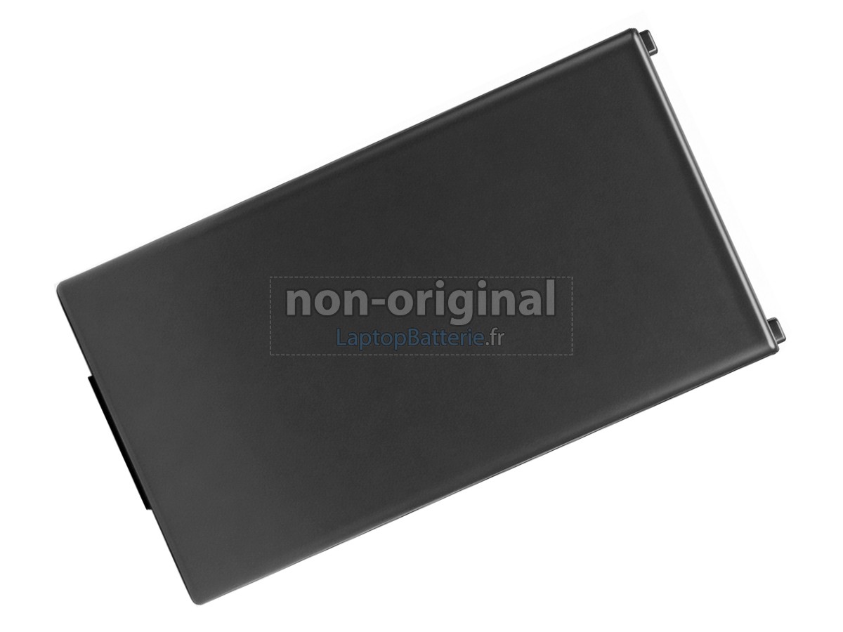 Batterie pour Idata K1