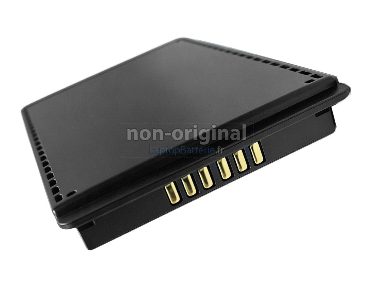 Batterie pour Idata U914479PHV