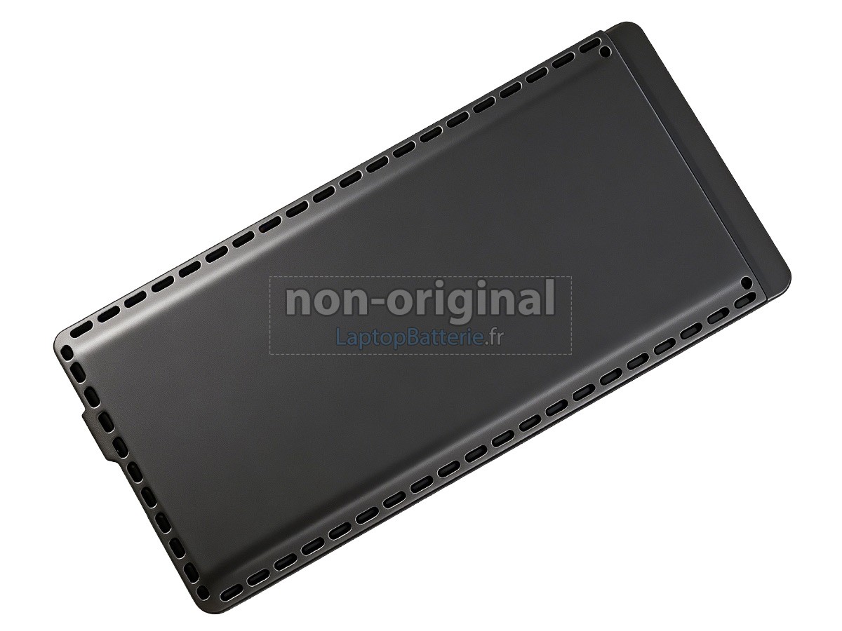 Batterie pour Idata U914479PHV
