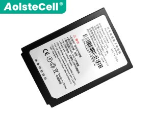 Batterie pour ordinateur portable Idata 934864