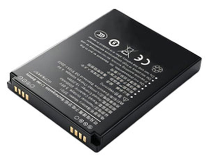 Batterie pour Idata SF01-iDa