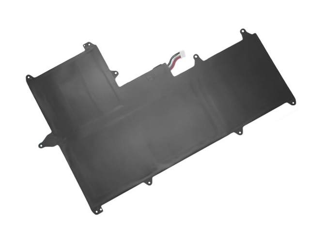 Batterie pour ordinateur portable Ifunk 35454224