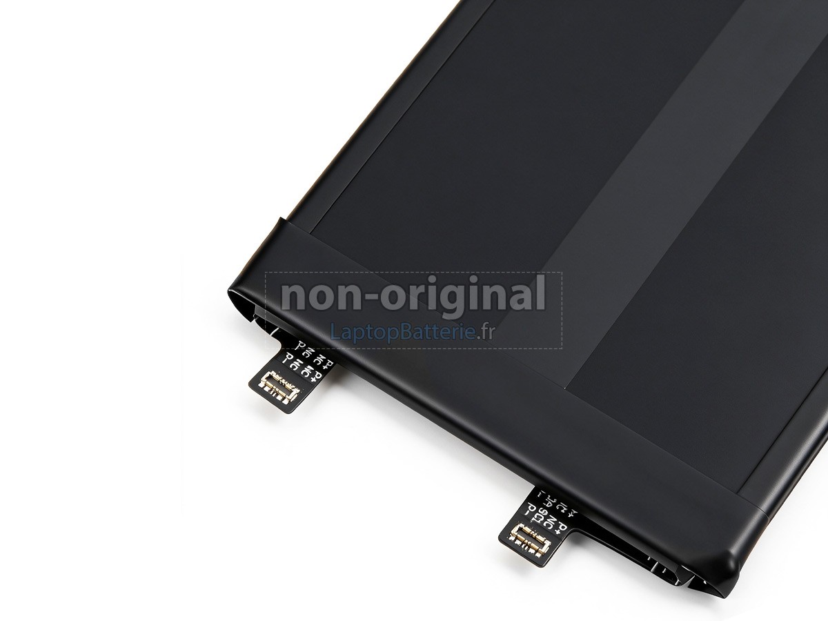 Batterie pour Infinix BL-44FX