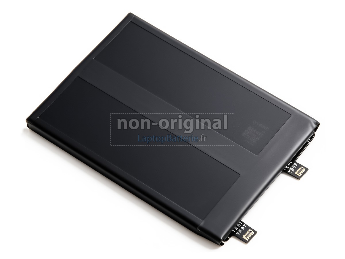 Batterie pour Infinix BL-44FX