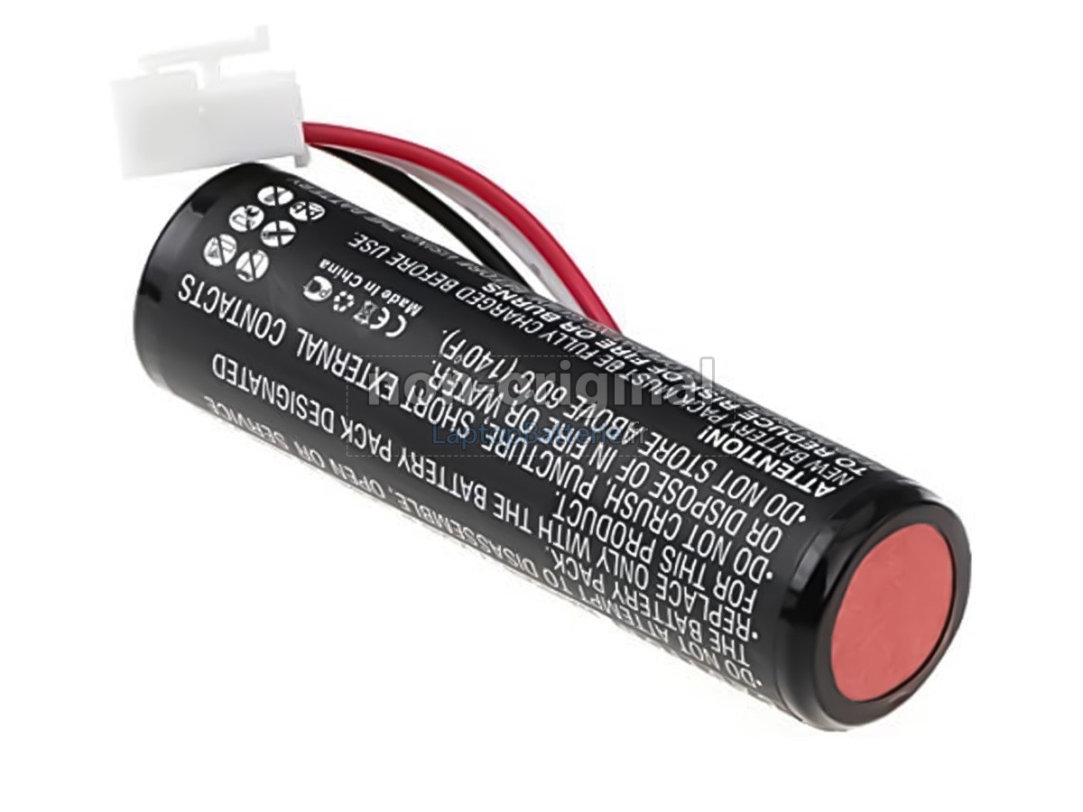 Batterie pour Ingenico IWL255