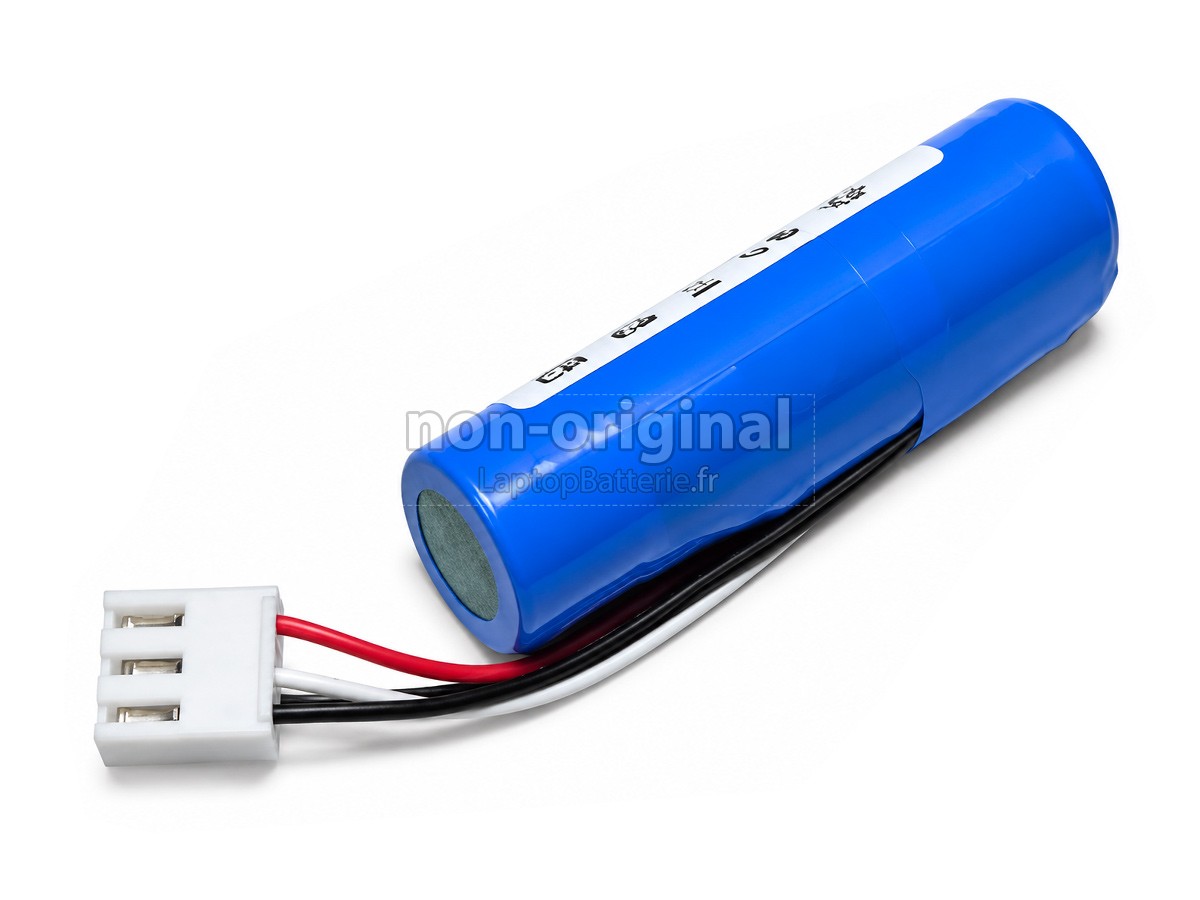 Batterie pour Ingenico F26402376