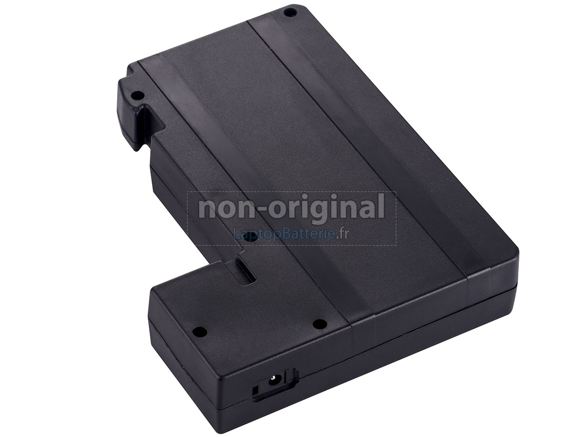Batterie pour Inno FFLBT-40