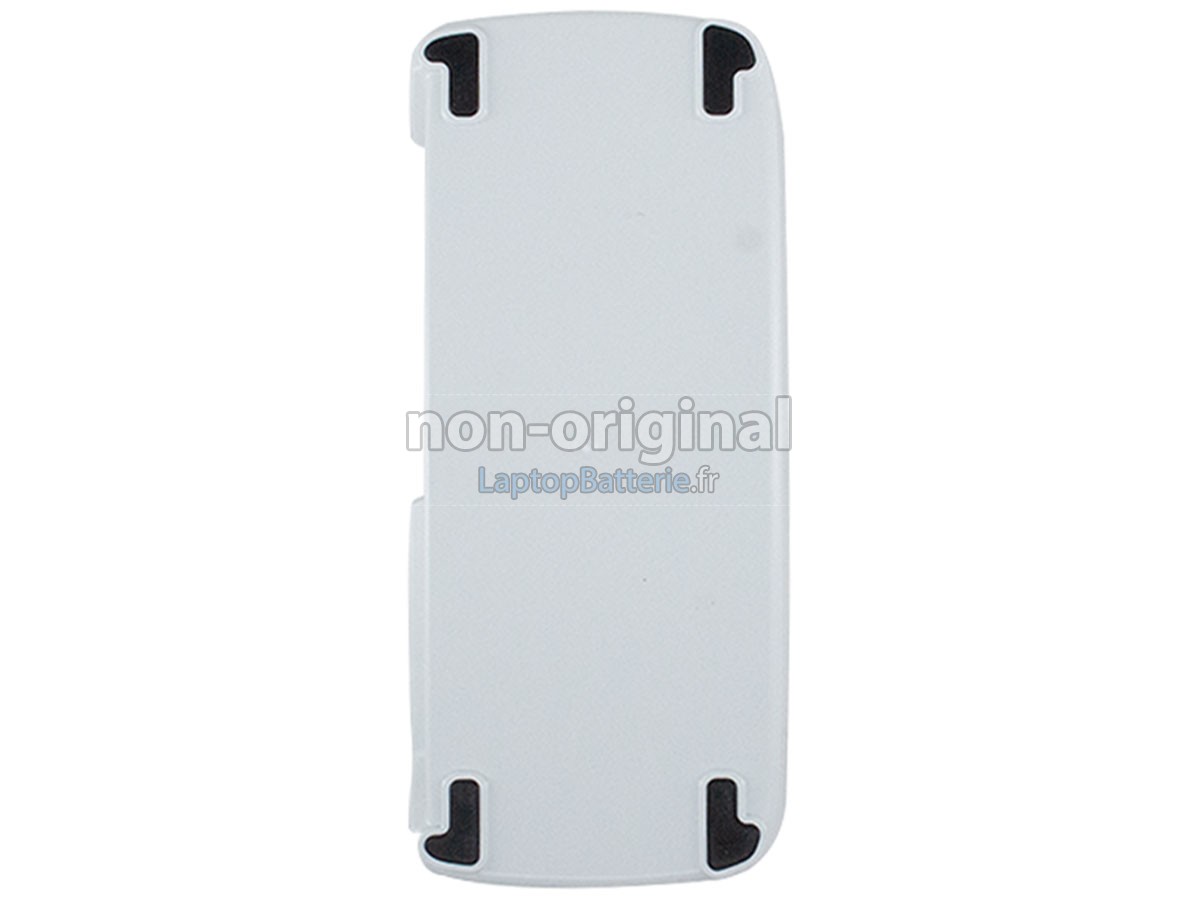 Batterie pour Inogen BA-503